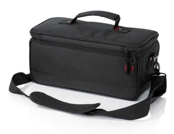 Gator G Mixer Bag 1306