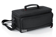 Gator G Mixer Bag 1306