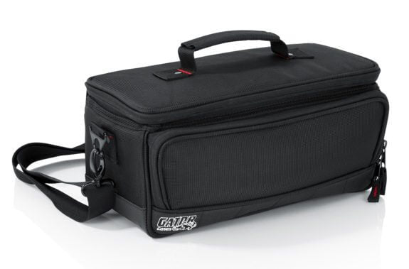 Gator G Mixer Bag 1306