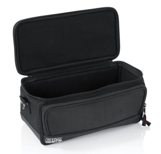 Gator G Mixer Bag 1306