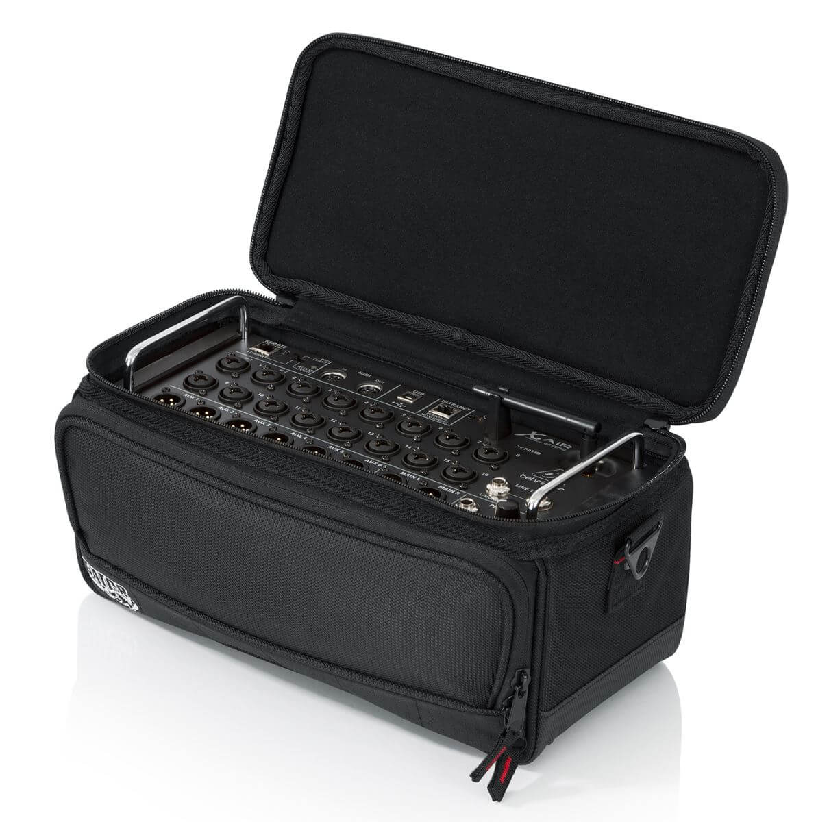 Gator G Mixer Bag 1306
