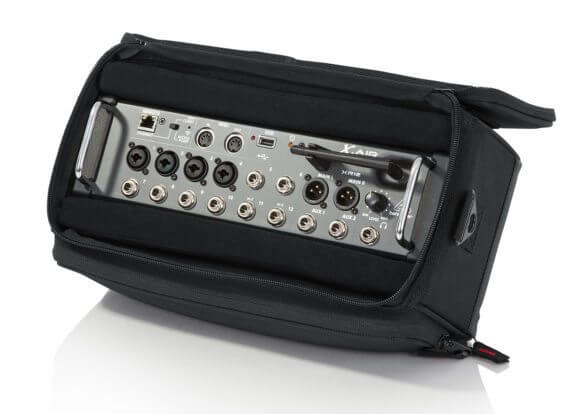Gator G Mixer Bag 1306