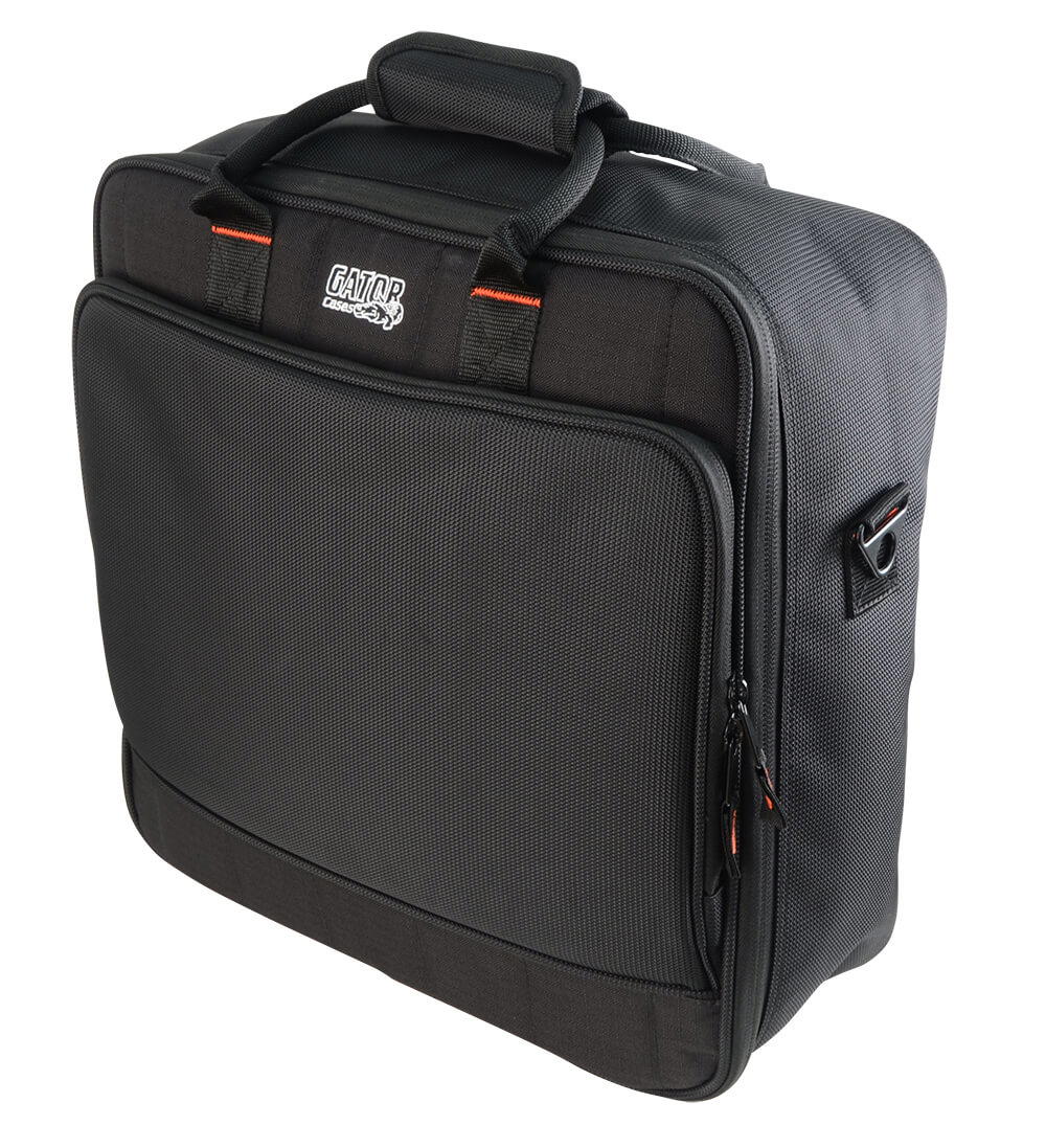 Gator G Mixer Bag 1515