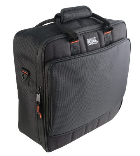 Gator G Mixer Bag 1515