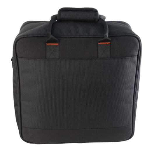 Gator G Mixer Bag 1515