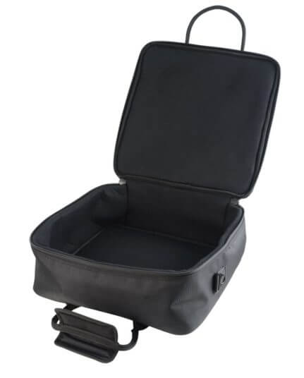 Gator G Mixer Bag 1515