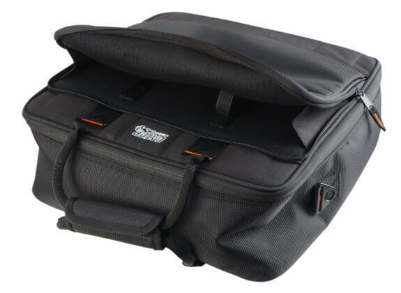 Gator G Mixer Bag 1515