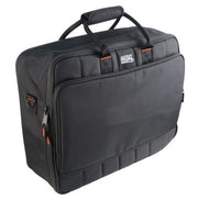 Gator G Mixer Bag 1815