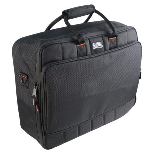 Gator G Mixer Bag 1815
