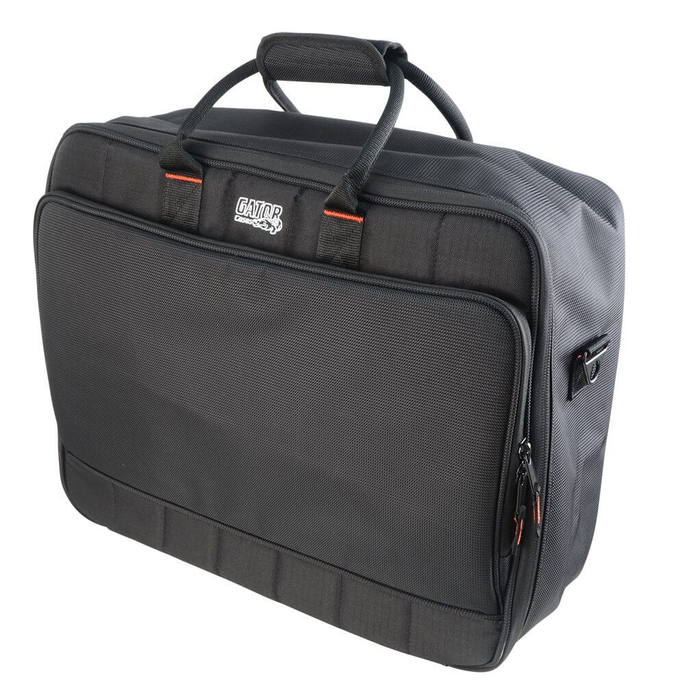 Gator G Mixer Bag 1815