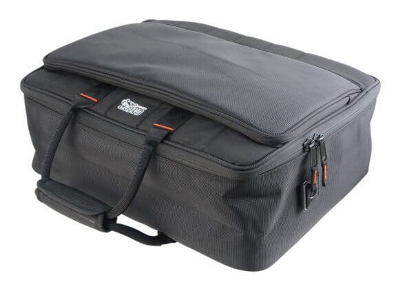 Gator G Mixer Bag 1815