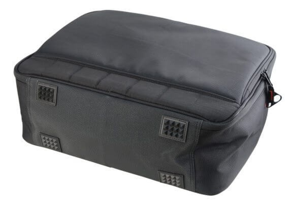 Gator G Mixer Bag 1815