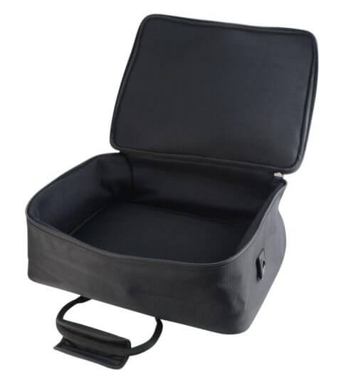 Gator G Mixer Bag 1815