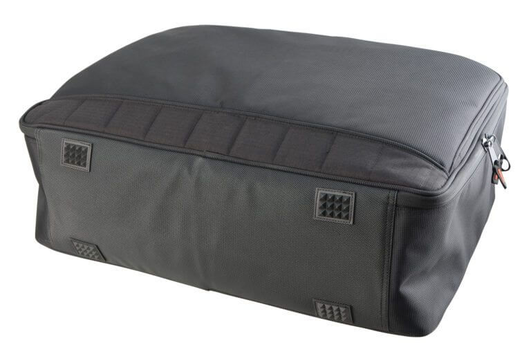 GATOR FUNDA SEMI-RÍGIDA MEZCLADORES 63,5 x 48,3 x