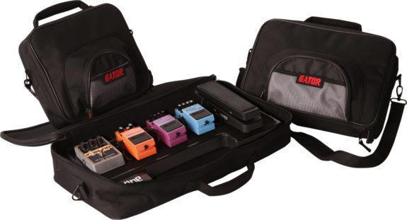 Gator G-MultiFX-241