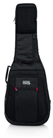 Gator Funda para Guitarra Acústica / Pro Go - Standard