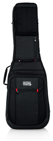 Gator Funda para Bajo Eléctrico / Pro Go - Standard