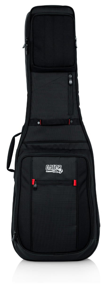 Gator Funda para Bajo Eléctrico / Pro Go - Standard
