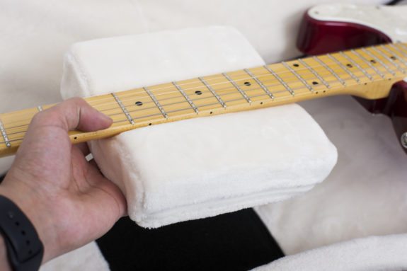 Gator Funda Para Guitarra Eléctrica /Pro Go - Standard