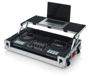 GATOR Flight Case para Pioneer DDJ1000