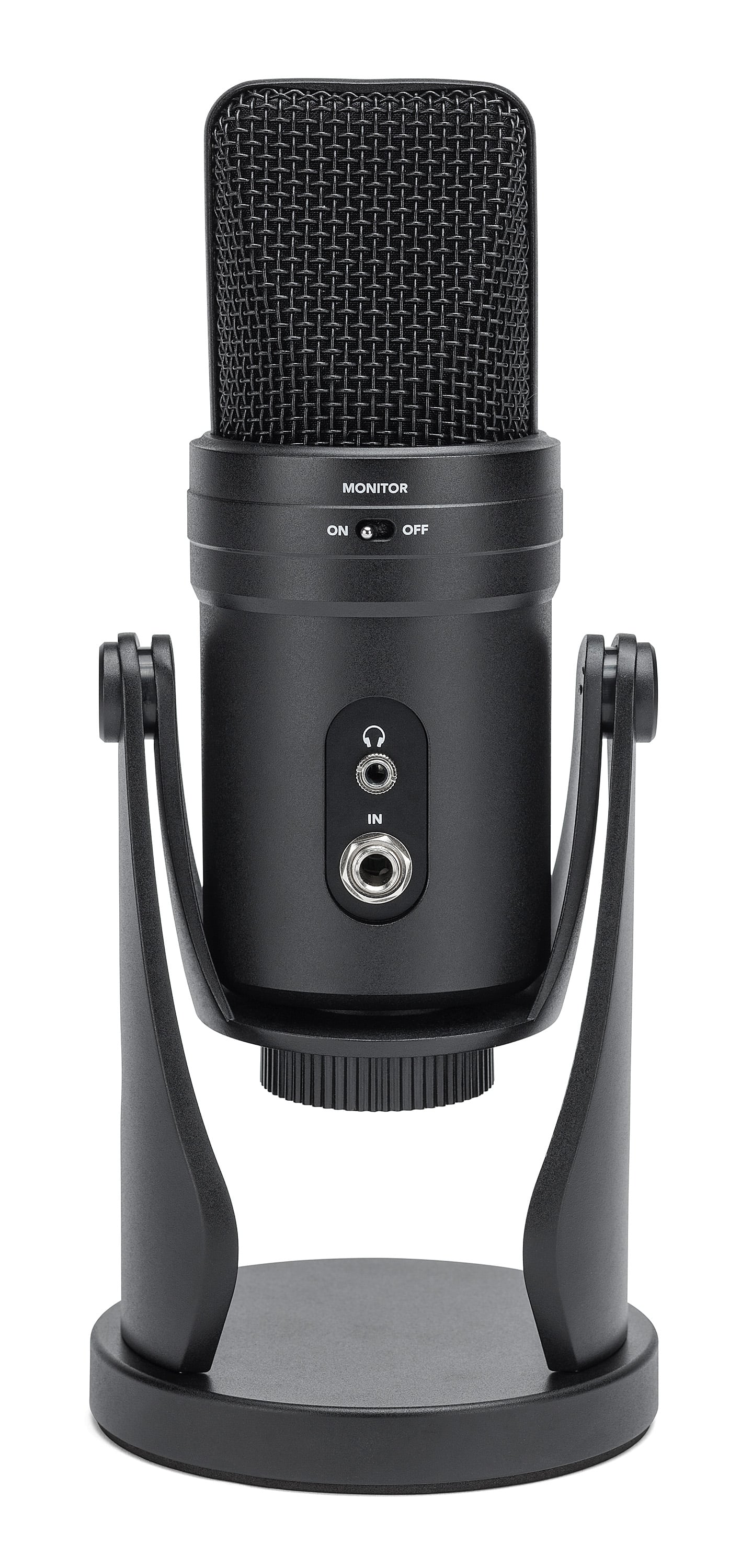 Samson G-Track Pro USB