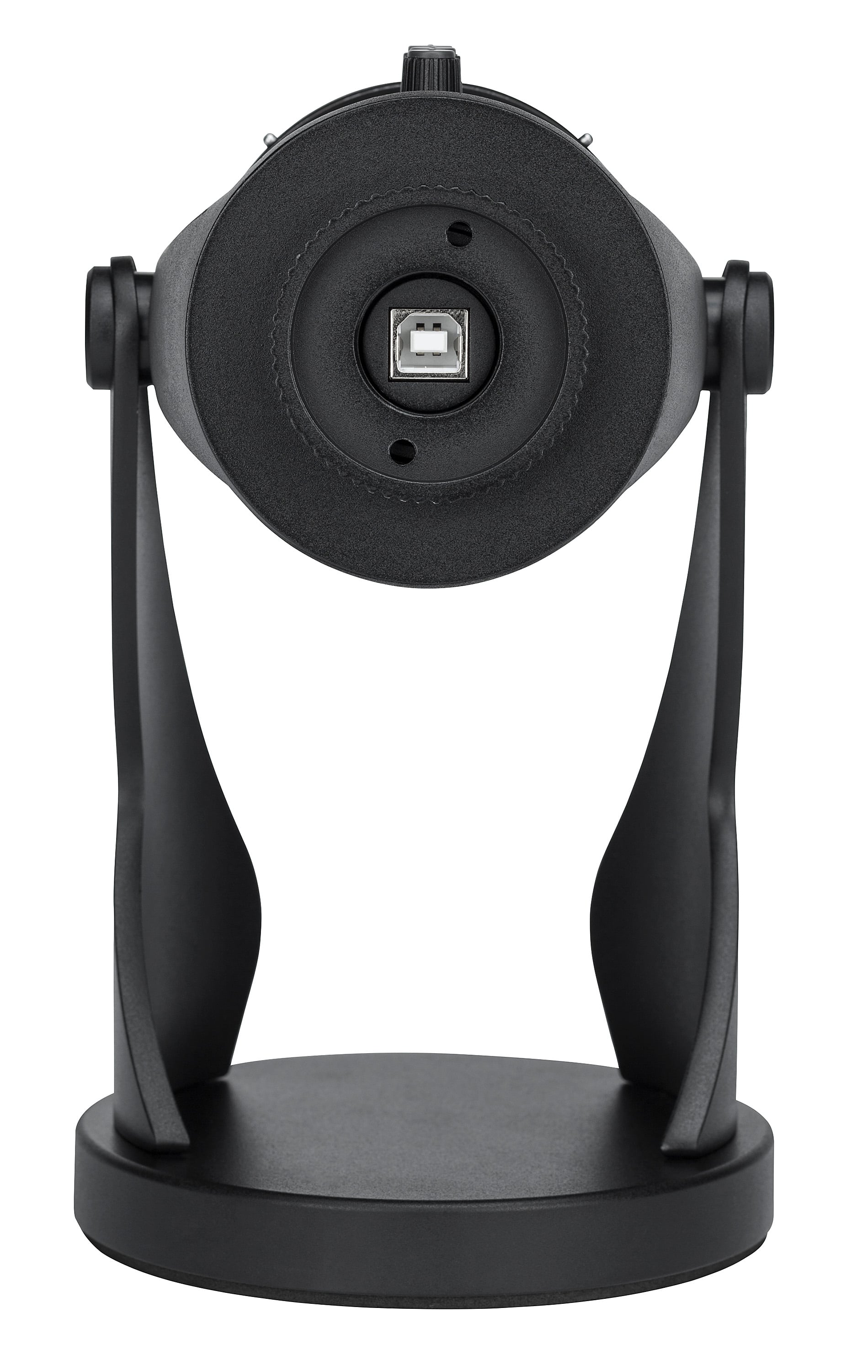 Samson G-Track Pro USB