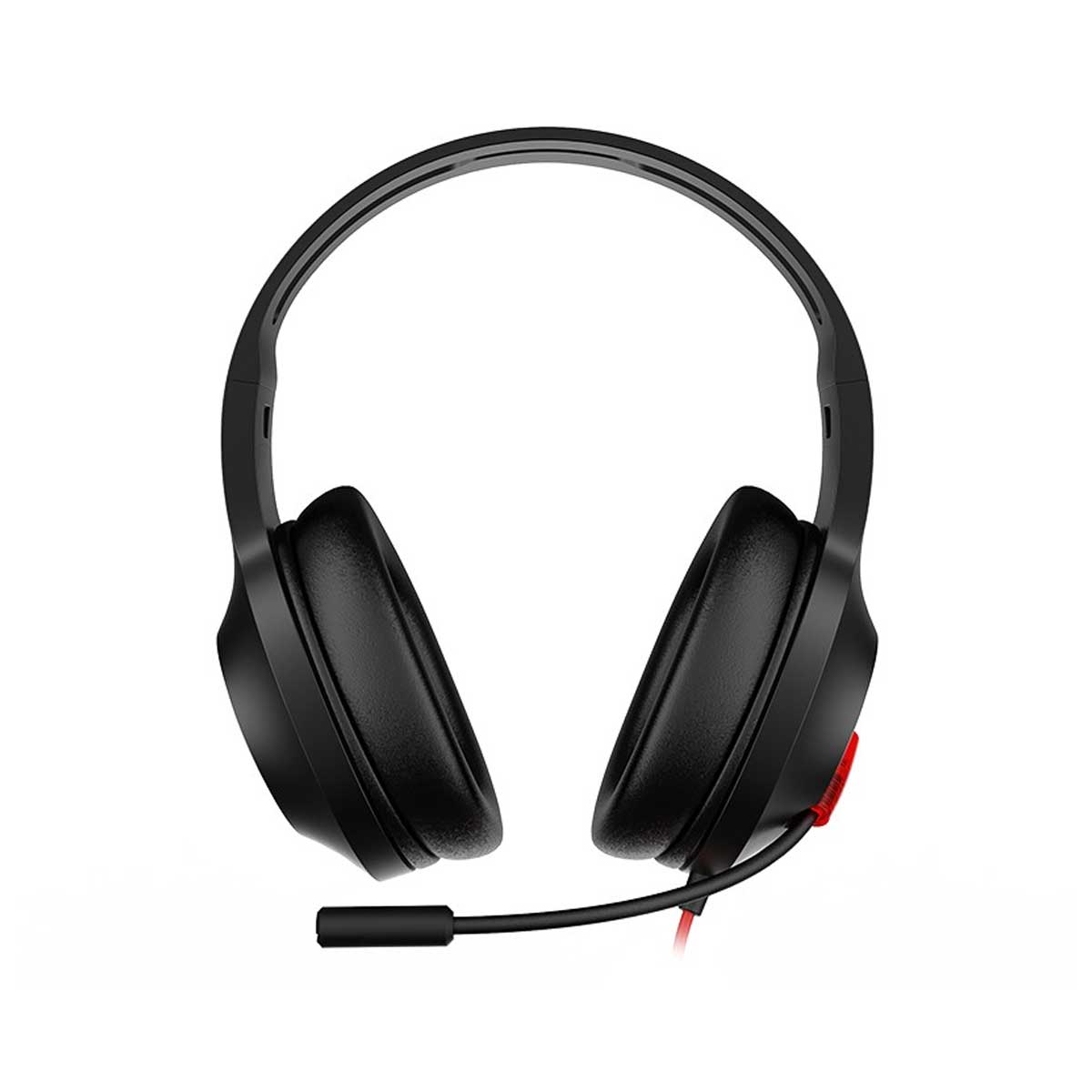 Edifier G1 auriculares gaming con microfono 