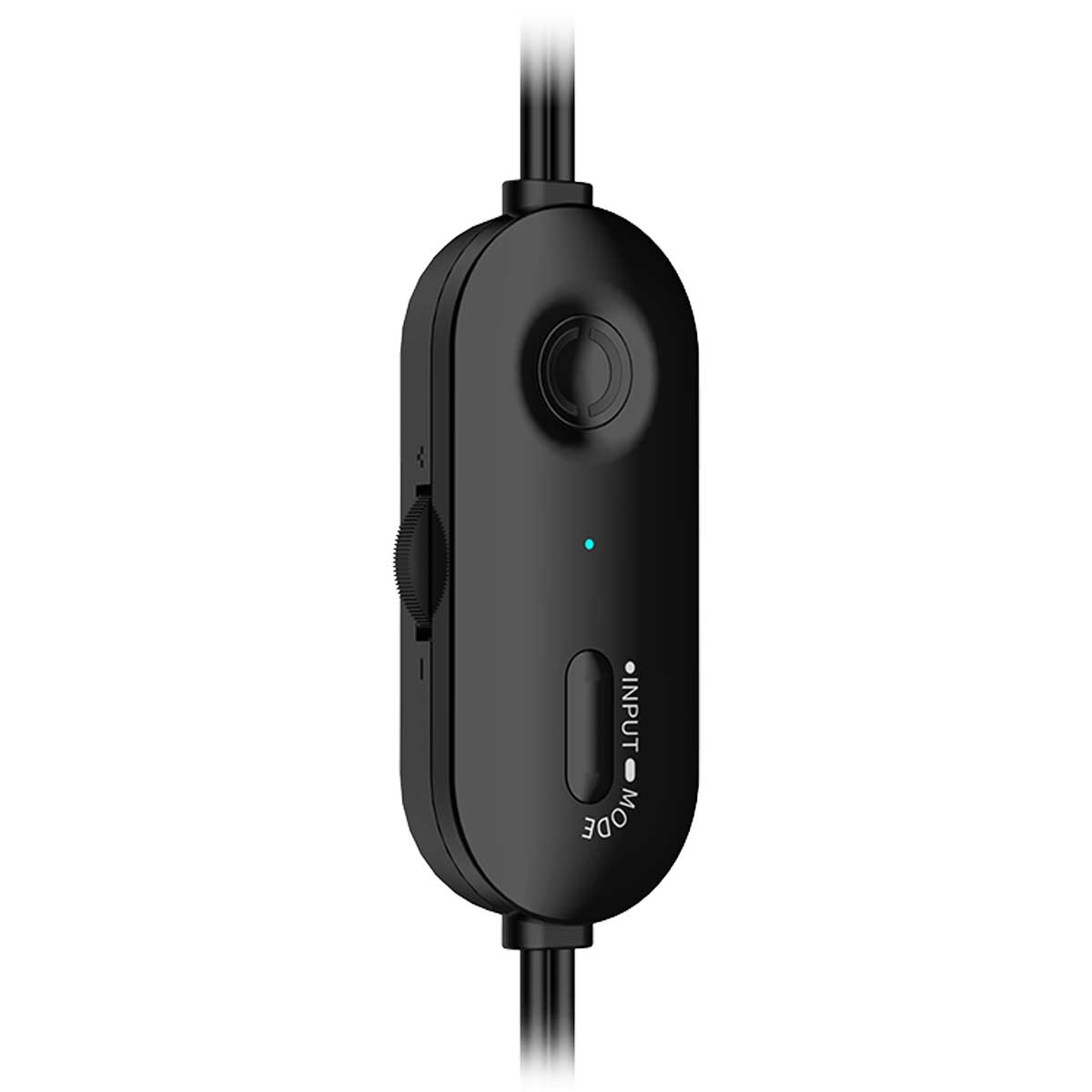 Edifier G1000 Altavoces Gaming Negro