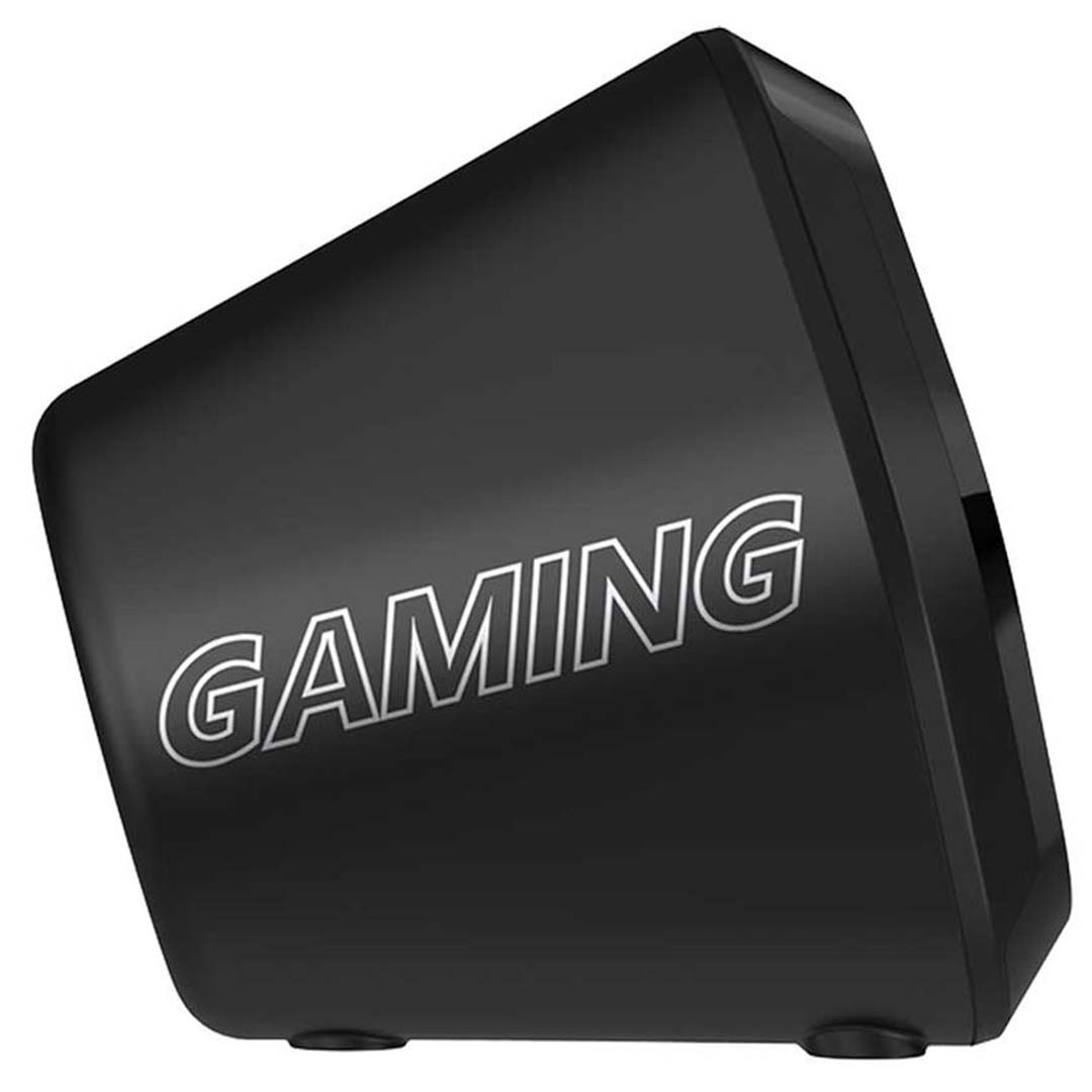 Edifier G1000 Altavoces Gaming Negro