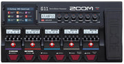 Zoom G11