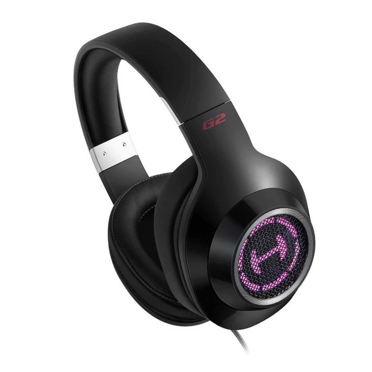 Edifier G2 II Auriculares Gaming