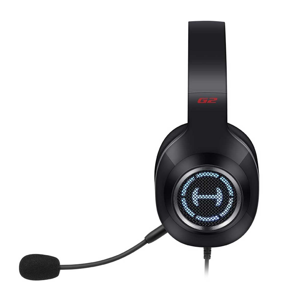 Edifier G2 II Auriculares Gaming