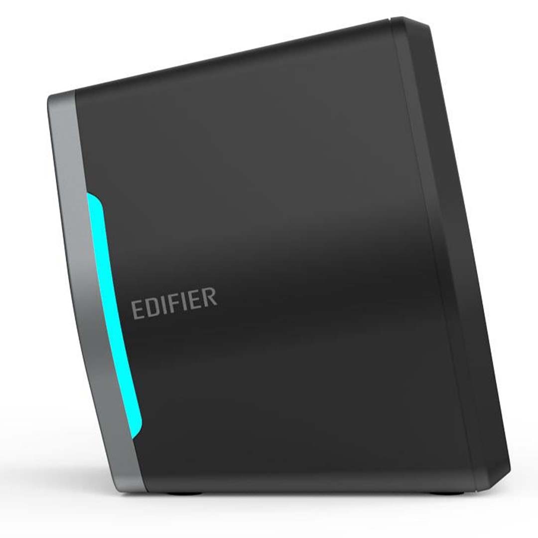 Edifier G2000 Negro Altavoces Pc
