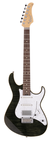 CORT Guitarra Eléctrica G280 Select Tbk