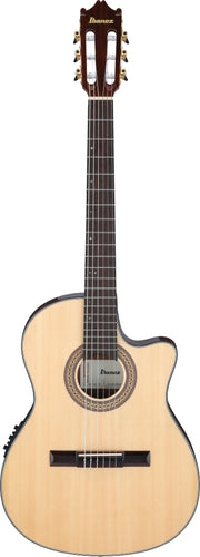 IBANEZ GA35TCE NT