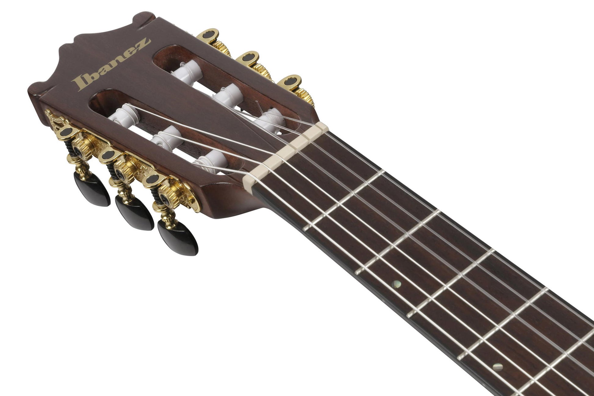 IBANEZ GA35TCE NT