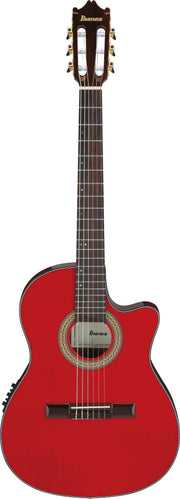 IBANEZ GA35TCE SRR
