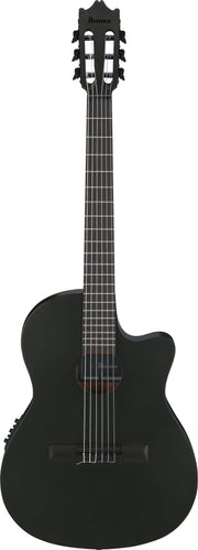 IBANEZ GA621 BOT