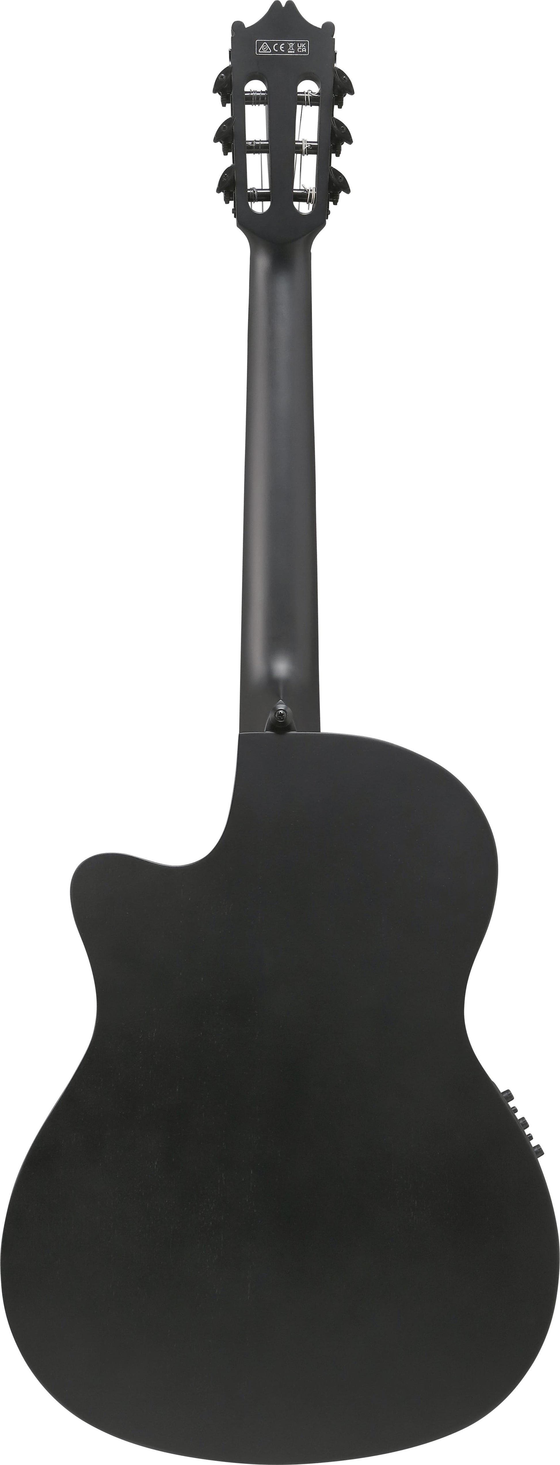 IBANEZ GA621 BOT