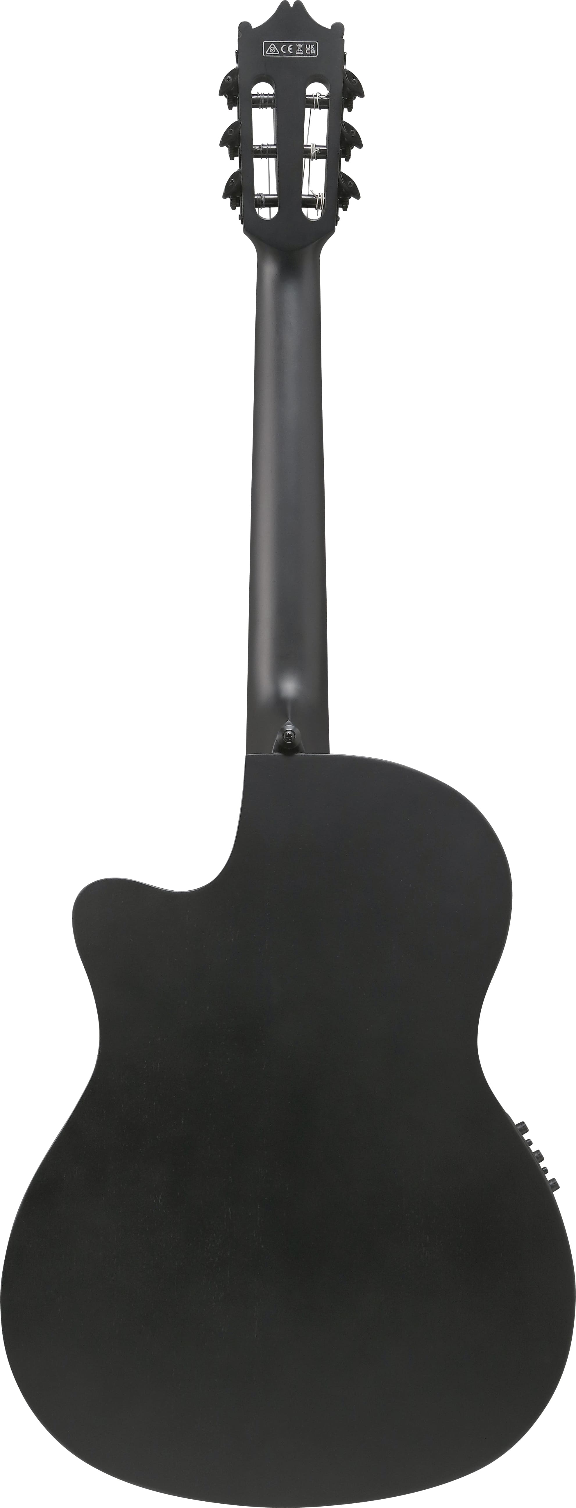 IBANEZ GA621 BOT