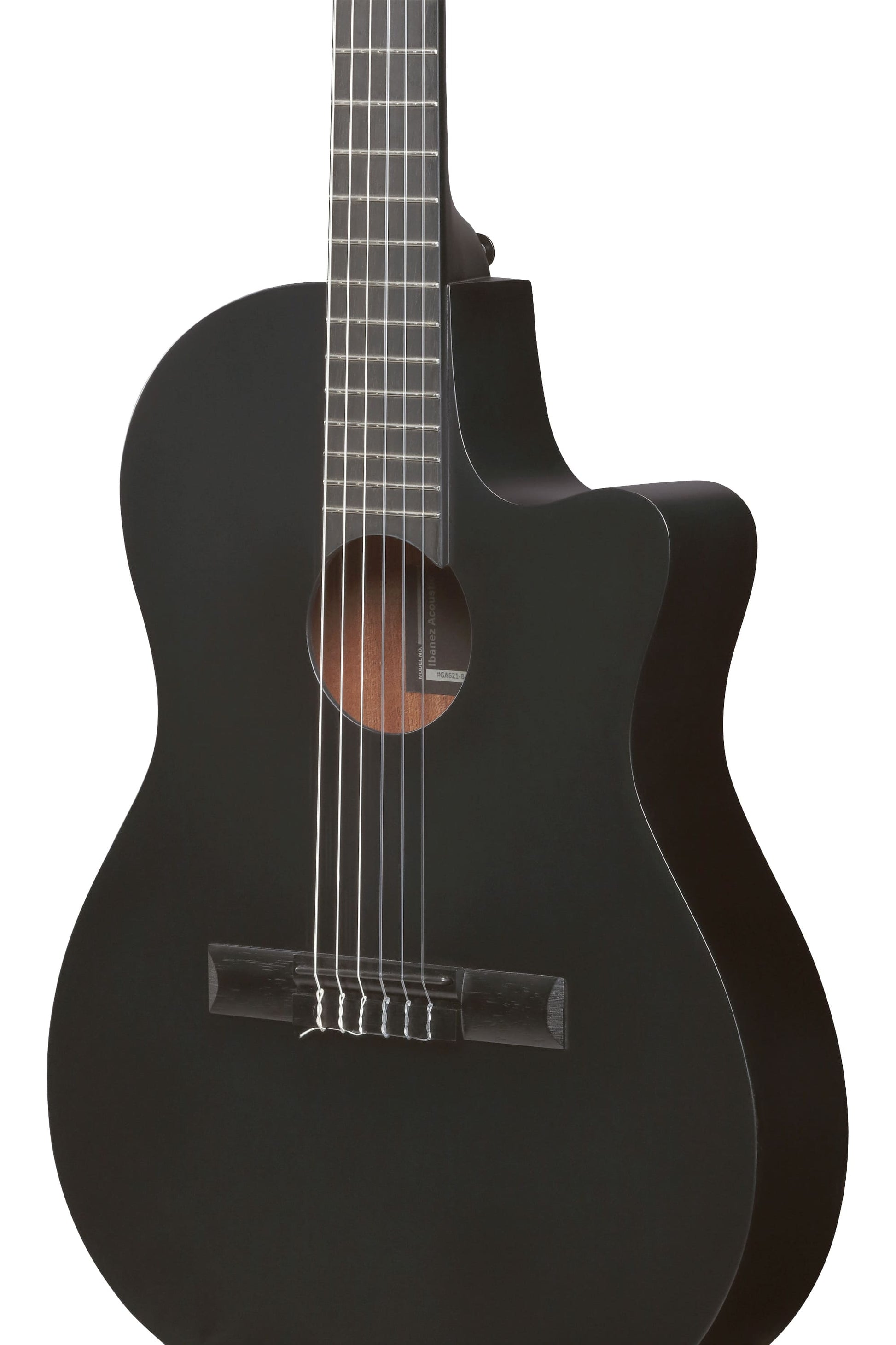 IBANEZ GA621 BOT