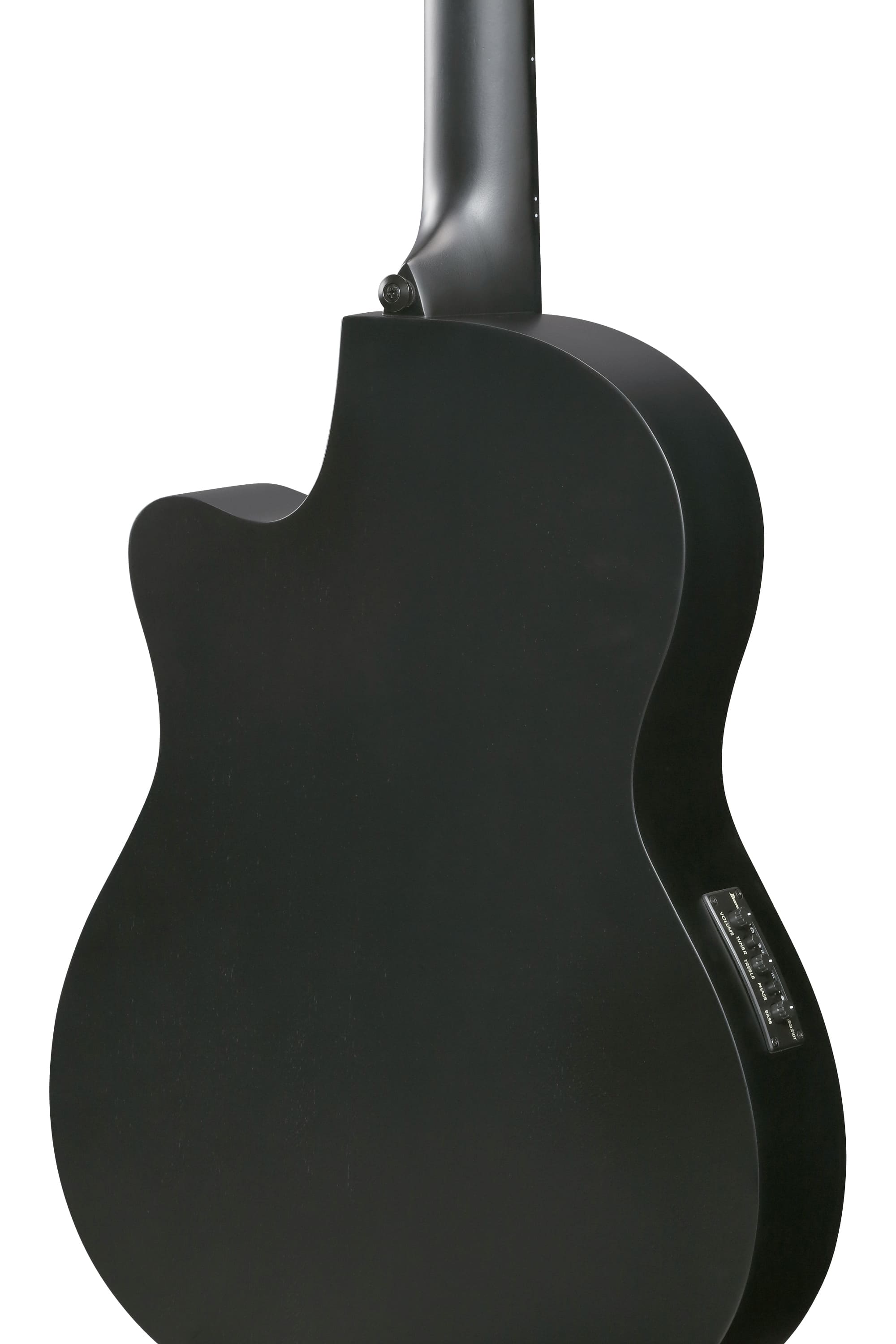 IBANEZ GA621 BOT