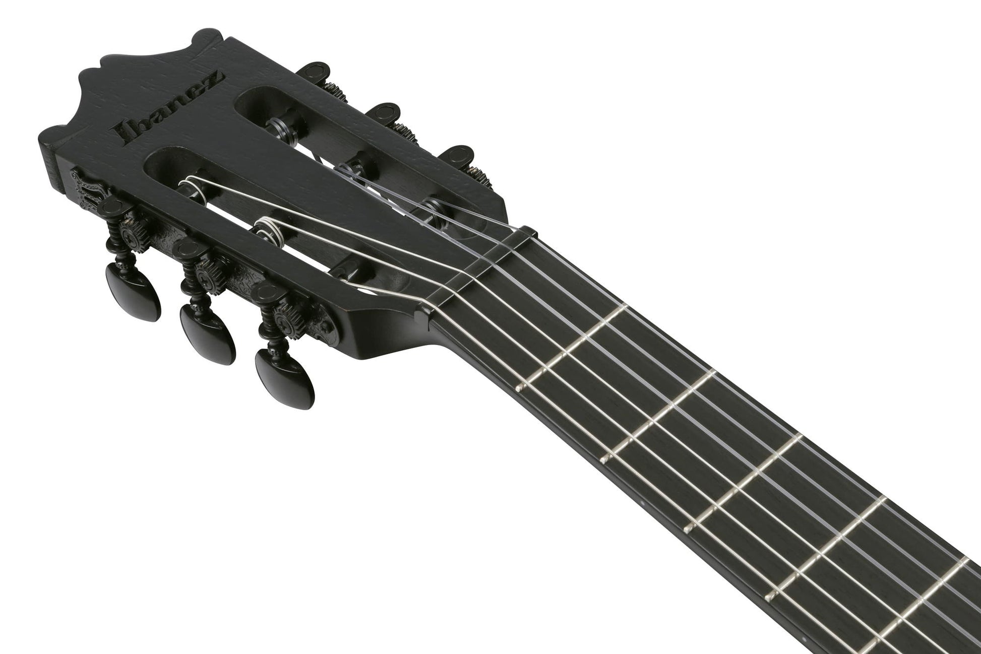 IBANEZ GA621 BOT
