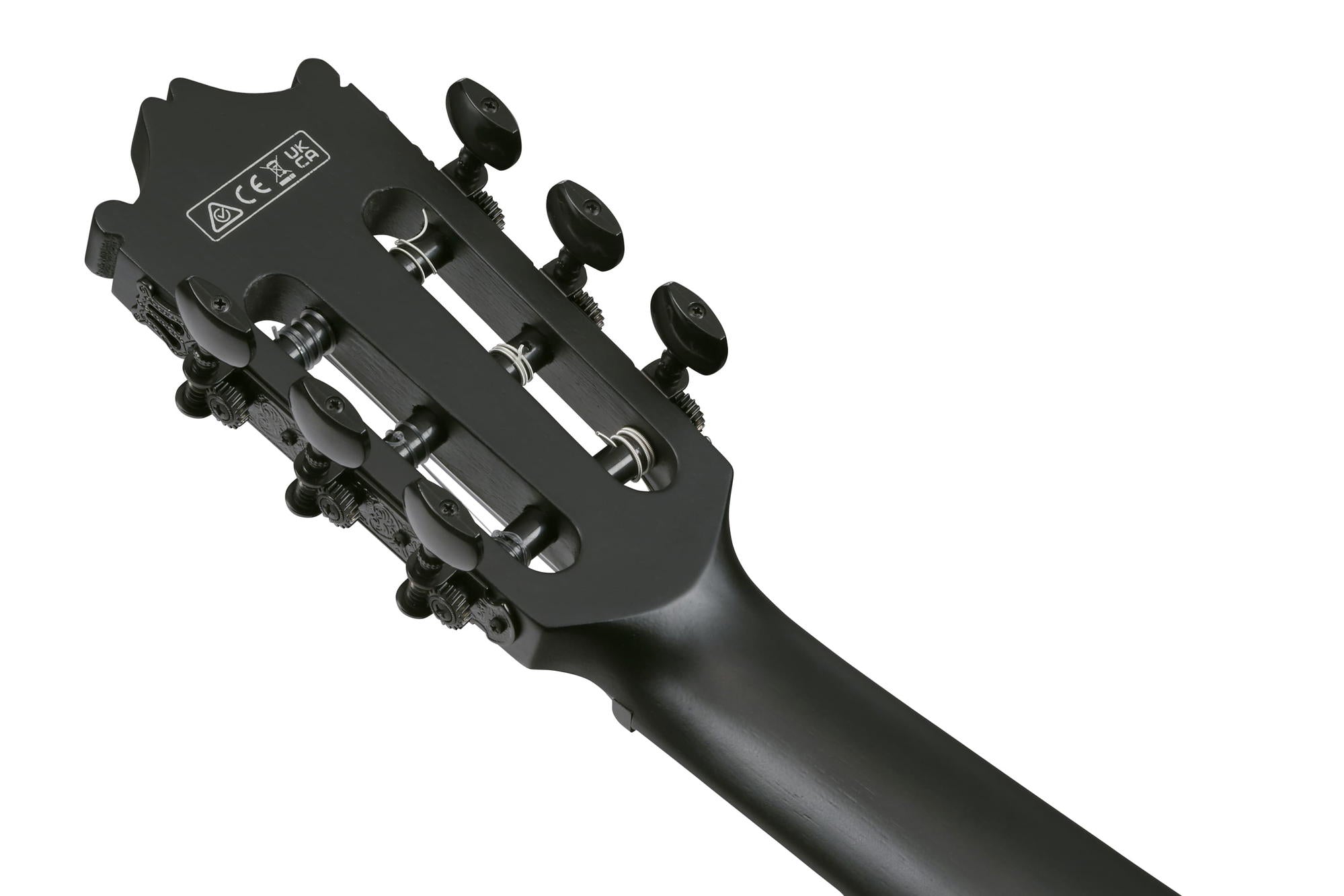 IBANEZ GA621 BOT