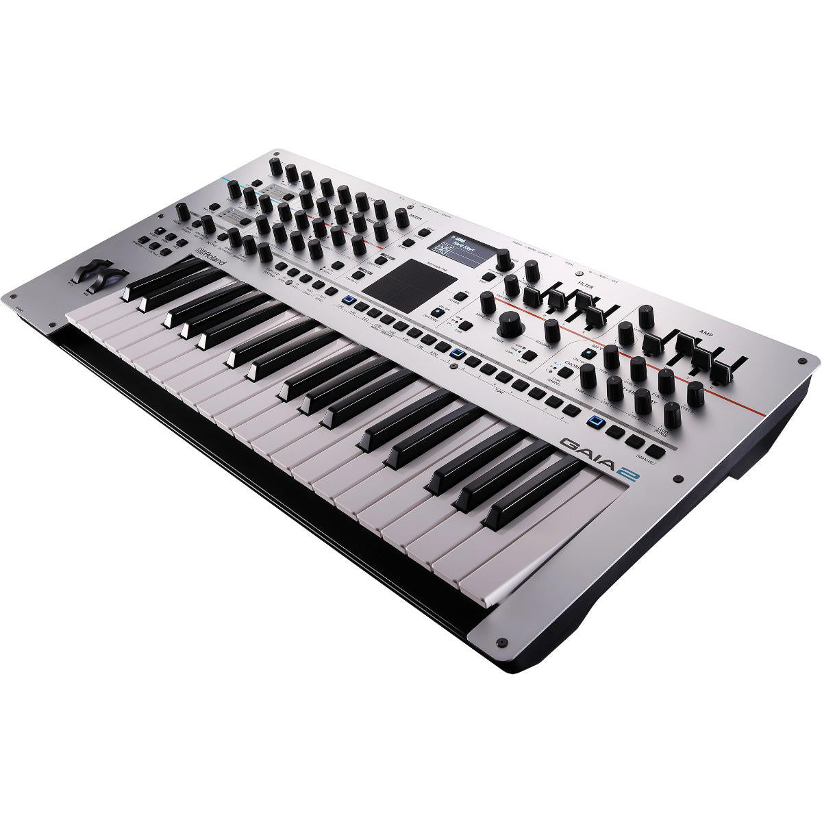 Roland Gaia 2