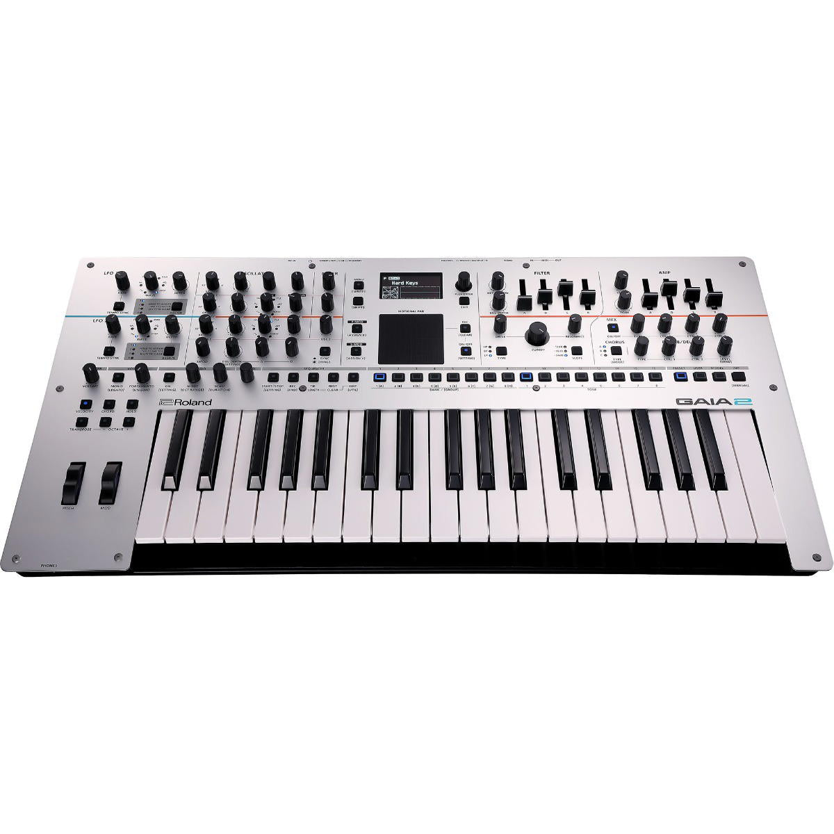 Roland Gaia 2
