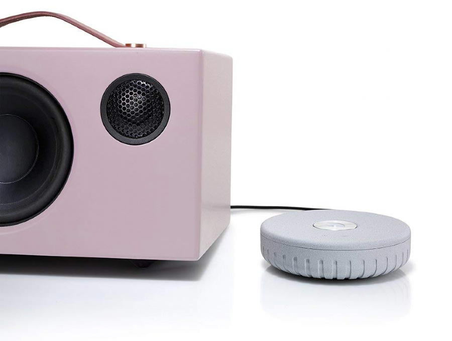 Audio Pro LINK1