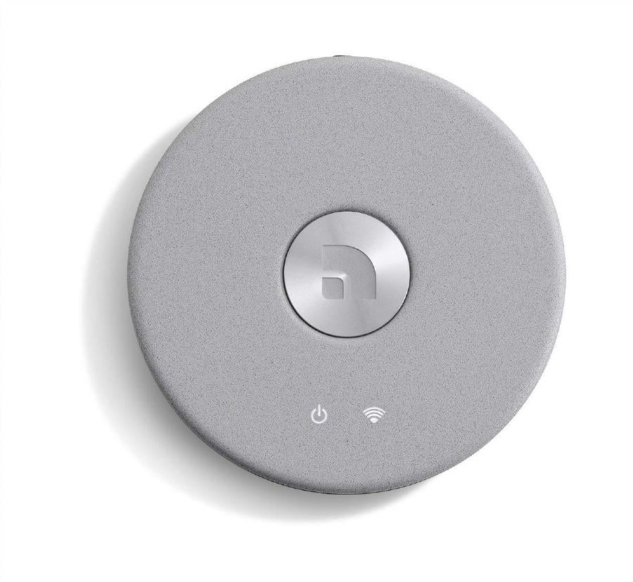 Audio Pro LINK1