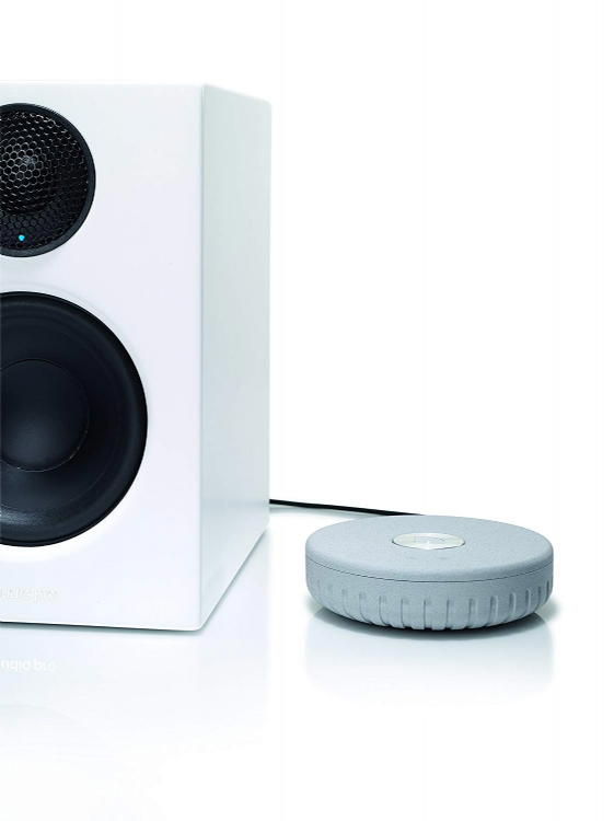 Audio Pro LINK1