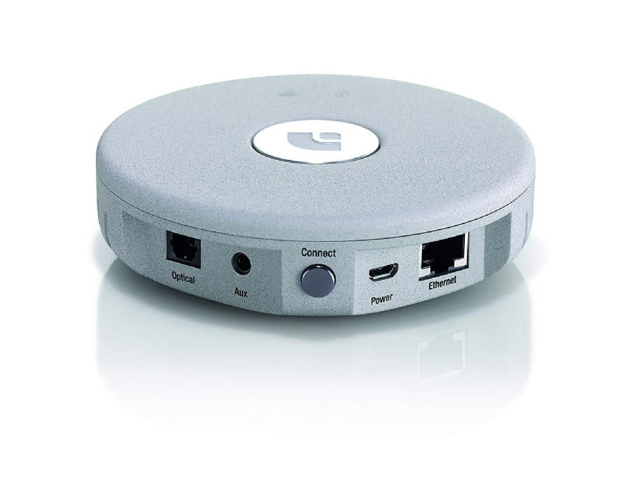 Audio Pro LINK1